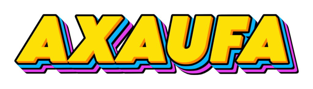 AXAUFA